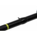 WĘDKA MATRIX AQUOS ULTRA-W WAGGLER 3.30m 30g