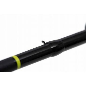 WĘDKA MATRIX AQUOS ULTRA-W WAGGLER 3.30m 30g