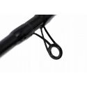 WĘDKA MATRIX AQUOS ULTRA-W WAGGLER 3.30m 30g