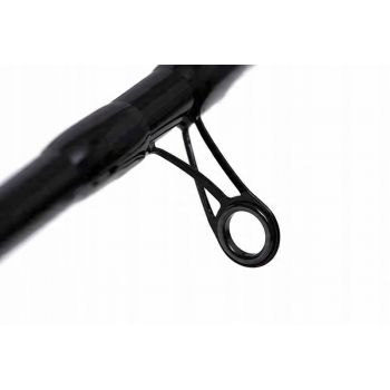 WĘDKA MATRIX AQUOS ULTRA-W WAGGLER 3.30m 30g
