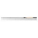 WĘDKA MATRIX AQUOS ULTRA-W WAGGLER 3.30m 30g