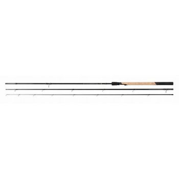 WĘDKA MATRIX AQUOS ULTRA-W WAGGLER 3.30m 30g