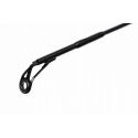 WĘDKA MATRIX AQUOS ULTRA-W WAGGLER 3.30m 30g