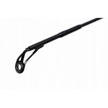 WĘDKA MATRIX AQUOS ULTRA-W WAGGLER 3.30m 30g