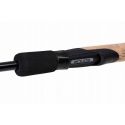 WĘDKA MATRIX AQUOS ULTRA-W WAGGLER 3.30m 30g