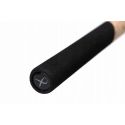 WĘDKA MATRIX AQUOS ULTRA-W WAGGLER 3.30m 30g
