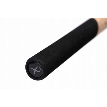 WĘDKA MATRIX AQUOS ULTRA-W WAGGLER 3.30m 30g