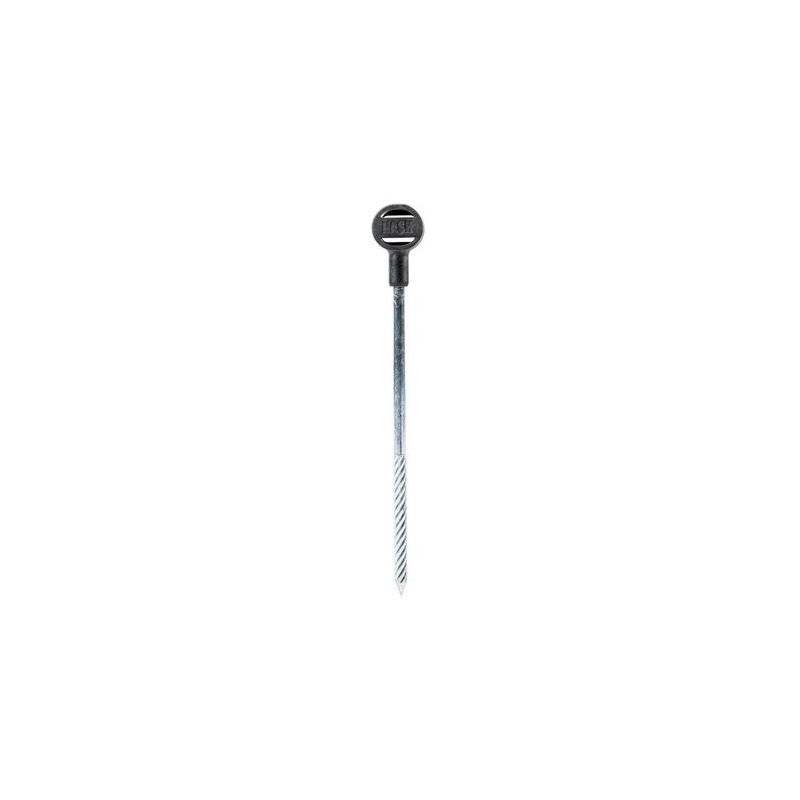 WKRĘT DO WĘDKI NASH SCOPE BUTT LOCK PEG 