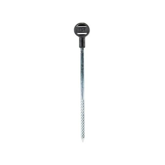 WKRĘT DO WĘDKI NASH SCOPE BUTT LOCK PEG 