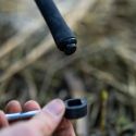 WKRĘT DO WĘDKI NASH SCOPE BUTT LOCK PEG 