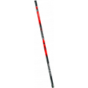 BAT MISTRALL LEXUS COMPETITION RED POLE 6m 600cm