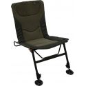 FOTEL MIKADO KRZESŁO ENCLAVE LOW CHAIR DOSTAWKA