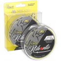 ŻYŁKA MIKADO NIHONTO CARP 0,28mm 600m