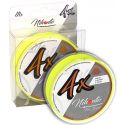 PLECIONKA NIHONTO FINE BRAID FLUO 0,08mm 300m