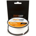 SIATKA PVA ZAPASOWA UNDERCARP 15mm 20m