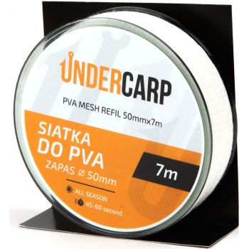 SIATKA PVA ZAPASOWA...
