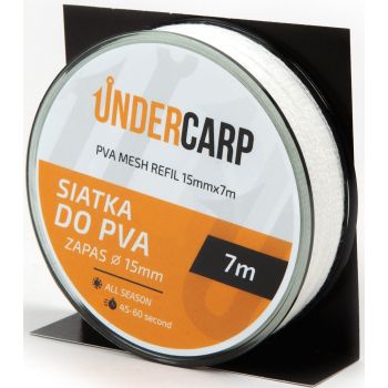 SIATKA PVA ZAPASOWA...