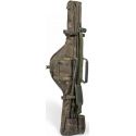 POKROWIEC NASH SCOPE OPS SOFT PROTECT 10ft 3 KOMOR