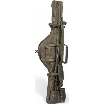 POKROWIEC NASH SCOPE OPS SOFT PROTECT 10ft 3 KOMOR