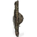 POKROWIEC NASH SCOPE OPS SOFT PROTECT 10ft 3 KOMOR
