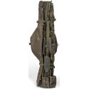 POKROWIEC NASH SCOPE OPS SOFT PROTECT 10ft 3 KOMOR