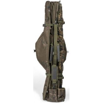 POKROWIEC NASH SCOPE OPS SOFT PROTECT 10ft 3 KOMOR