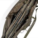 POKROWIEC NASH SCOPE OPS SOFT PROTECT 10ft 3 KOMOR