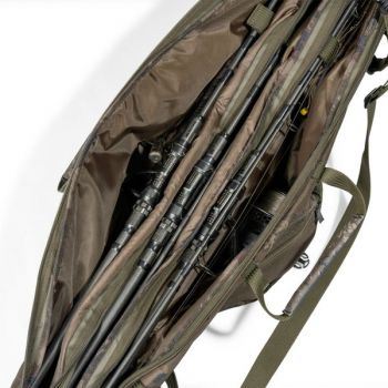 POKROWIEC NASH SCOPE OPS SOFT PROTECT 10ft 3 KOMOR