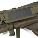 POKROWIEC NASH SCOPE OPS SOFT PROTECT 10ft 3 KOMOR