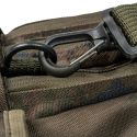POKROWIEC NASH SCOPE OPS SOFT PROTECT 10ft 3 KOMOR