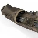POKROWIEC NASH SCOPE OPS SOFT PROTECT 10ft 3 KOMOR