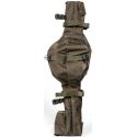 POKROWIEC NASH SCOPE OPS SOFT PROTECT 10ft 2 KOMOR
