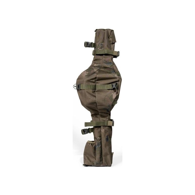 POKROWIEC NASH SCOPE OPS SOFT PROTECT 10ft 2 KOMOR