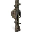 POKROWIEC NASH SCOPE OPS SOFT PROTECT 10ft 2 KOMOR