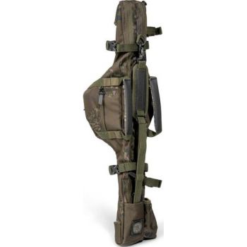 POKROWIEC NASH SCOPE OPS SOFT PROTECT 10ft 2 KOMOR