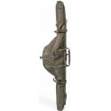 POKROWIEC NASH SCOPE OPS SOFT PROTECT 10ft 2 KOMOR