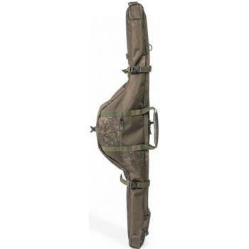 POKROWIEC NASH SCOPE OPS SOFT PROTECT 10ft 2 KOMOR