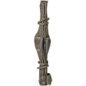 POKROWIEC NASH SCOPE OPS SOFT PROTECT 10ft 2 KOMOR