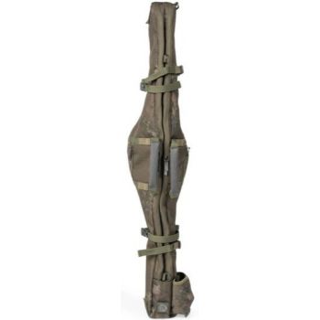 POKROWIEC NASH SCOPE OPS SOFT PROTECT 10ft 2 KOMOR