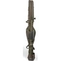 POKROWIEC NASH SCOPE OPS SOFT PROTECT 10ft 2 KOMOR