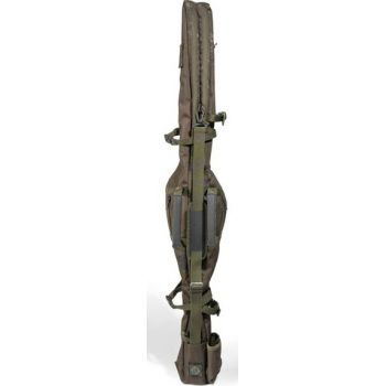 POKROWIEC NASH SCOPE OPS SOFT PROTECT 10ft 2 KOMOR