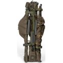 POKROWIEC NASH SCOPE OPS SOFT PROTECT 10ft 2 KOMOR