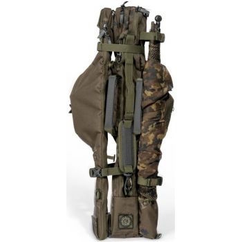POKROWIEC NASH SCOPE OPS SOFT PROTECT 10ft 2 KOMOR