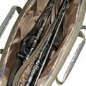POKROWIEC NASH SCOPE OPS SOFT PROTECT 10ft 2 KOMOR