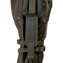 POKROWIEC NASH SCOPE OPS SOFT PROTECT 10ft 2 KOMOR