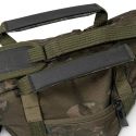 POKROWIEC NASH SCOPE OPS SOFT PROTECT 10ft 2 KOMOR