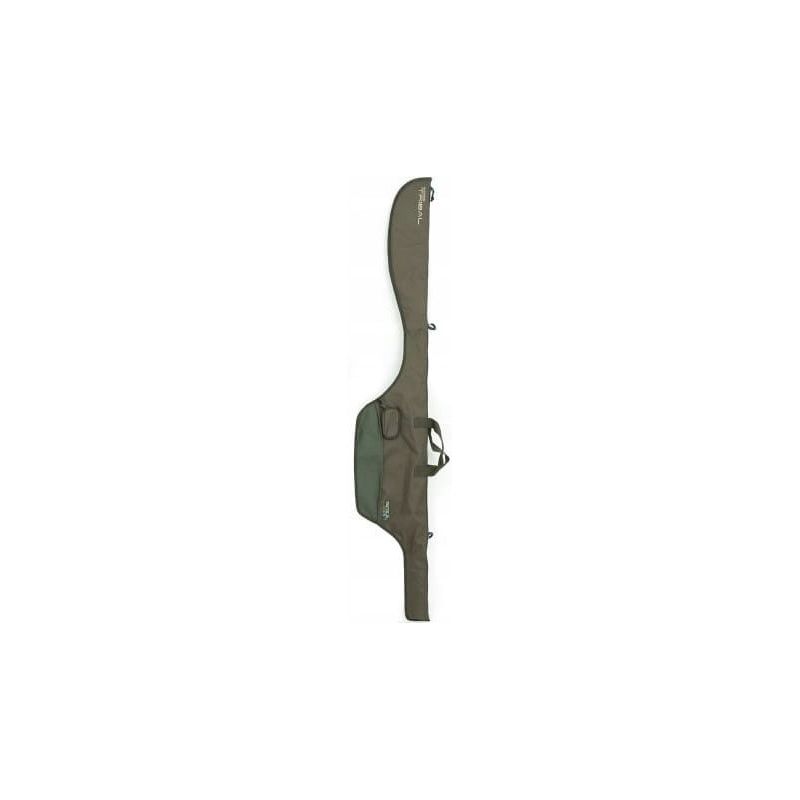POKROWIEC SHIMANO TRIBAL TACTICAL 12ft 195cm