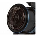 KOŁOWROTEK PRESTON EXTREMITY XTR REEL