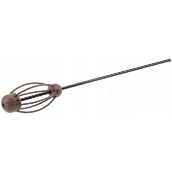 KOSZYCZEK ŻEBROWY MIKADO Z...