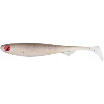 GUMA FOX RAGE SLICK SHAD...